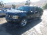 3GNFK16378G****** Usados y Reparables 2008 Chevrolet Suburban en Fontana