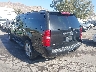 3GNFK16378G****** Salvamento y Reparables 2008 Chevrolet Suburban en Fontana