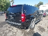 3GNFK16378G****** Salvamento y Destrozados 2008 Chevrolet Suburban en Estado de California