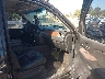 3GNFK16378G****** Usados y Reparables 2008 Chevrolet Suburban en Estado de California