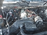 3GNFK16378G****** Salvamento y Reparables 2008 Chevrolet Suburban en Estado de California