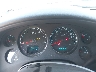 3GNFK16378G****** Salvamento 2008 Chevrolet Suburban en Fontana