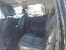 3GNFK16378G****** Destrozados 2008 Chevrolet Suburban en Fontana