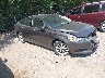 1FA6P0G70G5****** Salvage and Wrecked 2016 Ford Fusion in Indianapolis