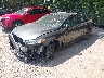 1FA6P0G70G5****** Used and Repairable 2016 Ford Fusion in Indianapolis