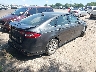 1FA6P0G70G5****** Salvage and Wrecked 2016 Ford Fusion in Indiana State