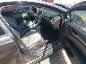 1FA6P0G70G5****** Used and Repairable 2016 Ford Fusion in Indiana State