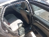 1FA6P0G70G5****** Wrecked 2016 Ford Fusion in Indianapolis