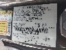 1FA6P0G70G5****** Used 2016 Ford Fusion in Indianapolis