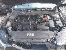 1FA6P0G70G5****** Repairable 2016 Ford Fusion in Indianapolis