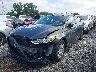 1FA6P0G70G5****** Salvage and Repairable 2016 Ford Fusion in Indiana State