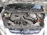 1FADP5CU2EL****** Repairable 2014 Ford C-Max in Phoenix