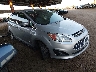 1FADP5CU2EL****** Salvage and Wrecked 2014 Ford C-Max in Phoenix