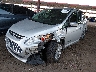 1FADP5CU2EL****** Used and Repairable 2014 Ford C-Max in Phoenix