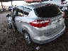 1FADP5CU2EL****** Salvage and Repairable 2014 Ford C-Max in Phoenix