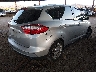 1FADP5CU2EL****** Salvage and Wrecked 2014 Ford C-Max in Arizona State