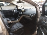 1FADP5CU2EL****** Used and Repairable 2014 Ford C-Max in Arizona State