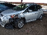 1FADP5CU2EL****** Salvage and Repairable 2014 Ford C-Max in Arizona State