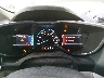 1FADP5CU2EL****** Salvage 2014 Ford C-Max in Phoenix