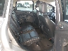 1FADP5CU2EL****** Wrecked 2014 Ford C-Max in Phoenix