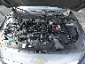 1HGCV1F39KA****** Repairable 2019 Honda Accord in Englishtown