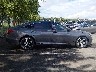 1HGCV1F39KA****** Used 2019 Honda Accord in New Jersey State