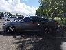 1HGCV1F39KA****** Repairable 2019 Honda Accord in New Jersey State