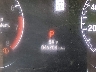 1HGCV1F39KA****** Salvage 2019 Honda Accord