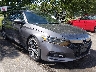 1HGCV1F39KA****** Salvage and Wrecked 2019 Honda Accord in Englishtown