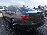 1HGCV1F39KA****** Salvage and Repairable 2019 Honda Accord in Englishtown