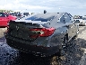 1HGCV1F39KA****** Salvage and Wrecked 2019 Honda Accord in New Jersey State