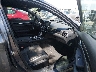 1HGCV1F39KA****** Used and Repairable 2019 Honda Accord in New Jersey State