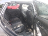 1HGCV1F39KA****** Wrecked 2019 Honda Accord in Englishtown