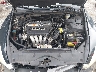 3HGCM563X3G****** Reparables 2003 Honda Accord en Atlanta South