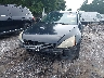 3HGCM563X3G****** Destrozados 2003 Honda Accord en Estado de Georgia