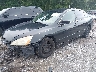 3HGCM563X3G****** Usados 2003 Honda Accord en Estado de Georgia