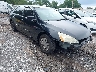3HGCM563X3G****** Salvamento y Destrozados 2003 Honda Accord en Atlanta South