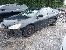 3HGCM563X3G****** Usados y Reparables 2003 Honda Accord en Atlanta South