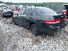 3HGCM563X3G****** Salvamento y Reparables 2003 Honda Accord en Atlanta South