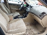 3HGCM563X3G****** Usados y Reparables 2003 Honda Accord en Estado de Georgia