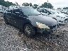3HGCM563X3G****** Salvamento y Reparables 2003 Honda Accord en Estado de Georgia