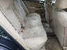 3HGCM563X3G****** Destrozados 2003 Honda Accord en Atlanta South