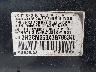 3HGCM563X3G****** Usados 2003 Honda Accord en Atlanta South