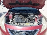 3N1CN7AP4DL****** Repairable 2013 Nissan Versa in Austin
