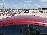 3N1CN7AP4DL****** Wrecked 2013 Nissan Versa in Texas State