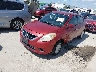 3N1CN7AP4DL****** Used and Repairable 2013 Nissan Versa in Austin
