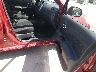 3N1CN7AP4DL****** Used and Repairable 2013 Nissan Versa in Texas State