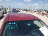 3N1CN7AP4DL****** Salvage and Repairable 2013 Nissan Versa in Texas State