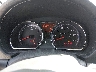 3N1CN7AP4DL****** Salvage 2013 Nissan Versa in Austin