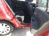 3N1CN7AP4DL****** Wrecked 2013 Nissan Versa in Austin
